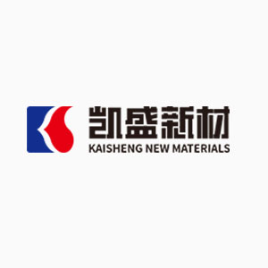 1000w激光焊機(jī)能焊多厚 (激光焊機(jī)功率與焊接厚度)